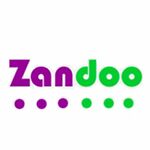 Zandoo